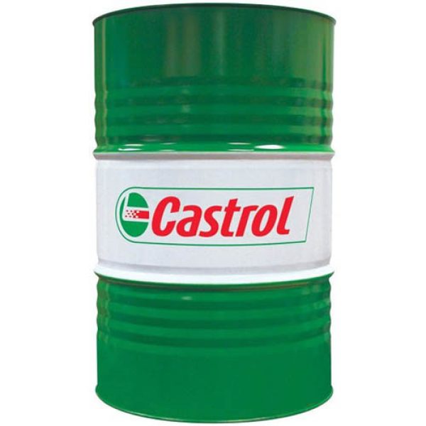 CASTROL AXLE LS 80W90 GL5 20LT.