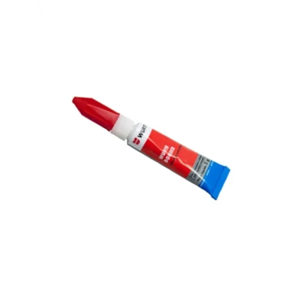 Super Glue 2G Adhesivo Estructural